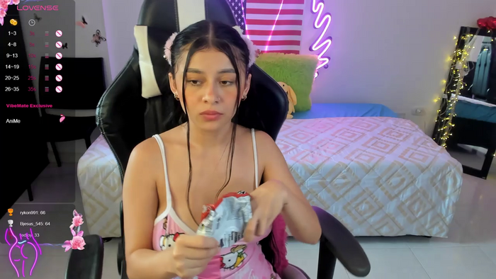 Yuli_16