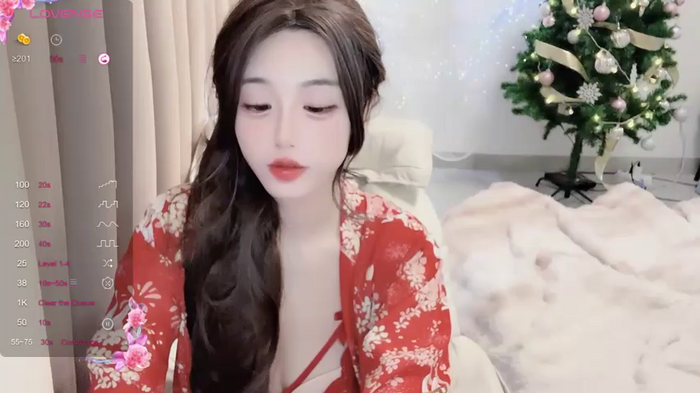 Yuyubao