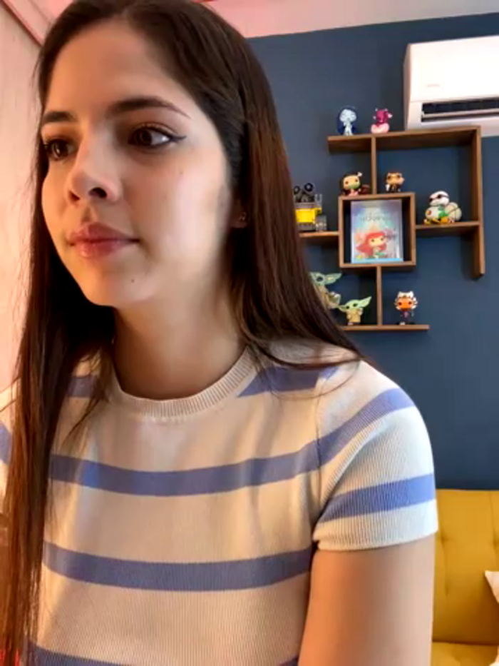Zoe_Bae