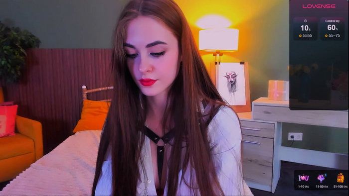 _AnnaLise__