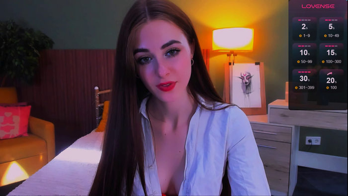 _AnnaLise__