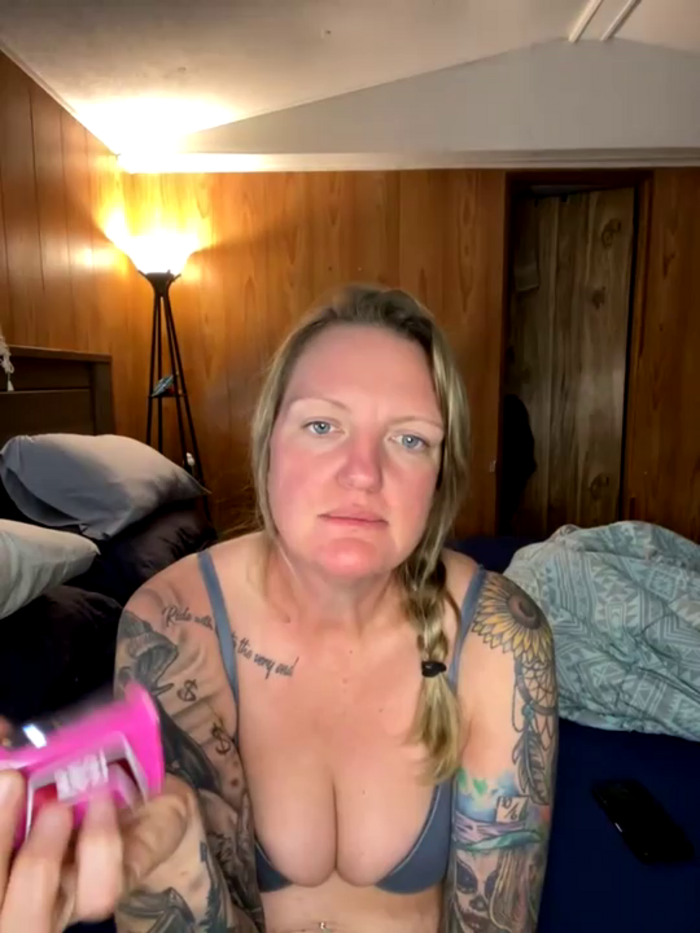 _Dezii_