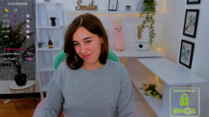 _Eliizabeth_