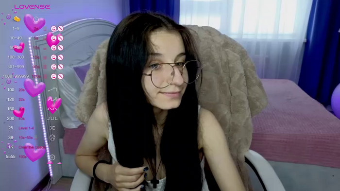_Nika_Kik