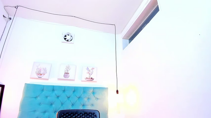 _Rubii