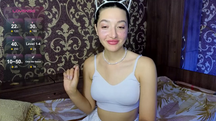 _Sati_