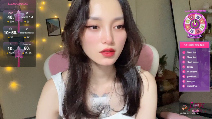 ___Nari___
