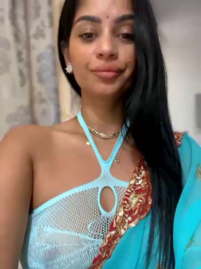 _adelle