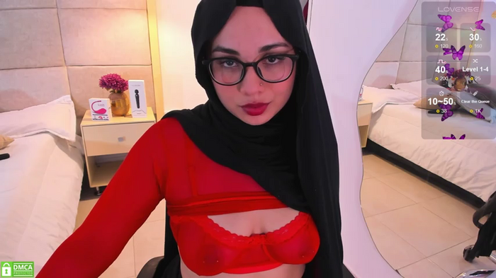 _anjum_