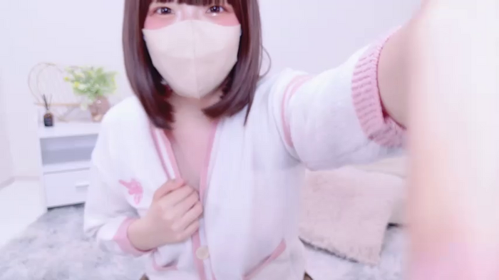 _sayuri_01