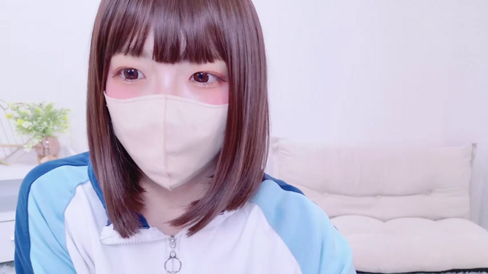 _sayuri_01