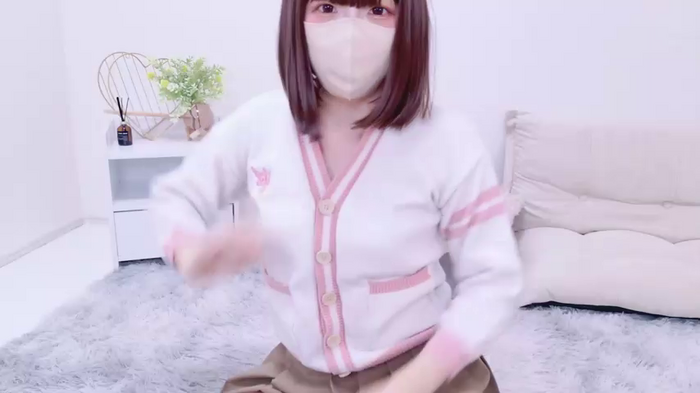 _sayuri_01