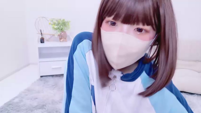 _sayuri_01