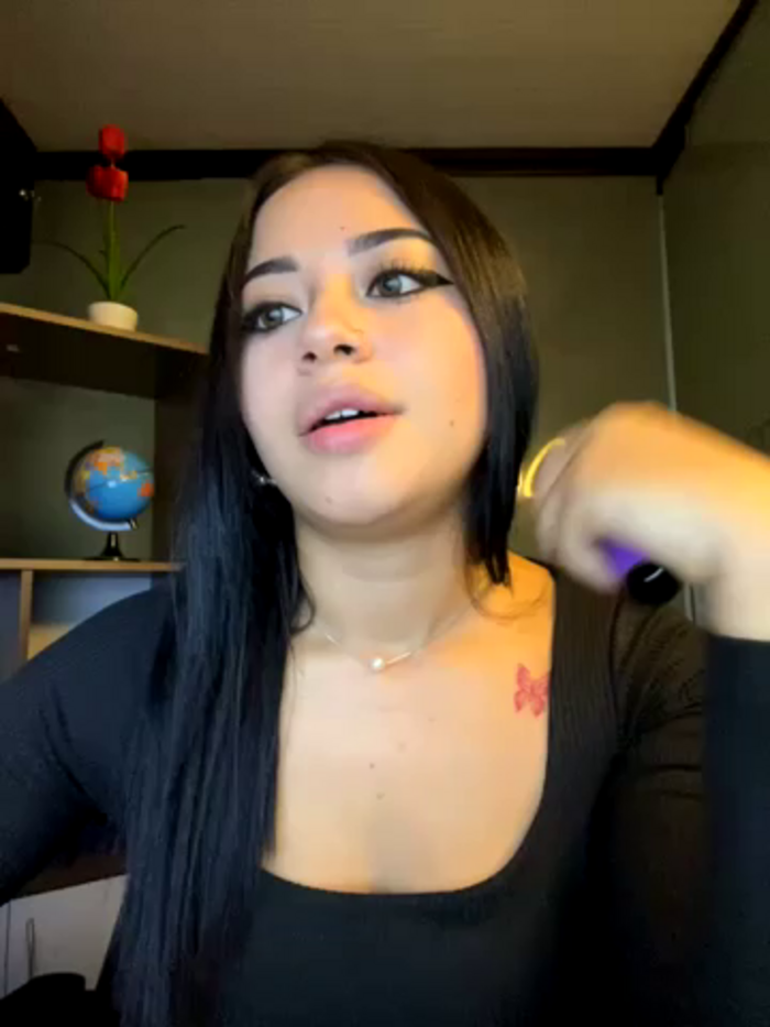abbymnd
