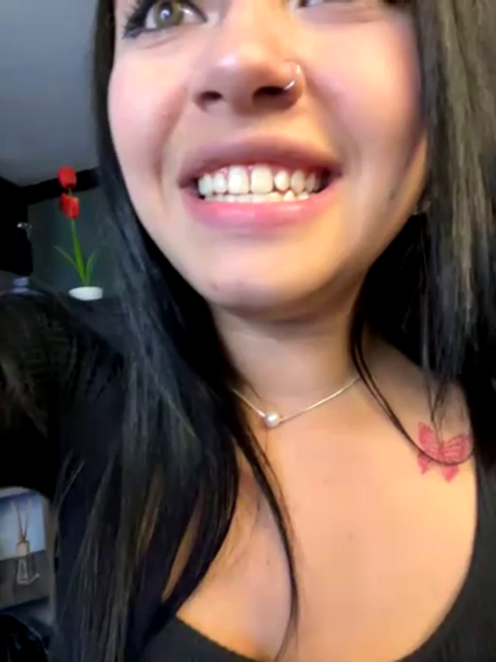 abbymnd