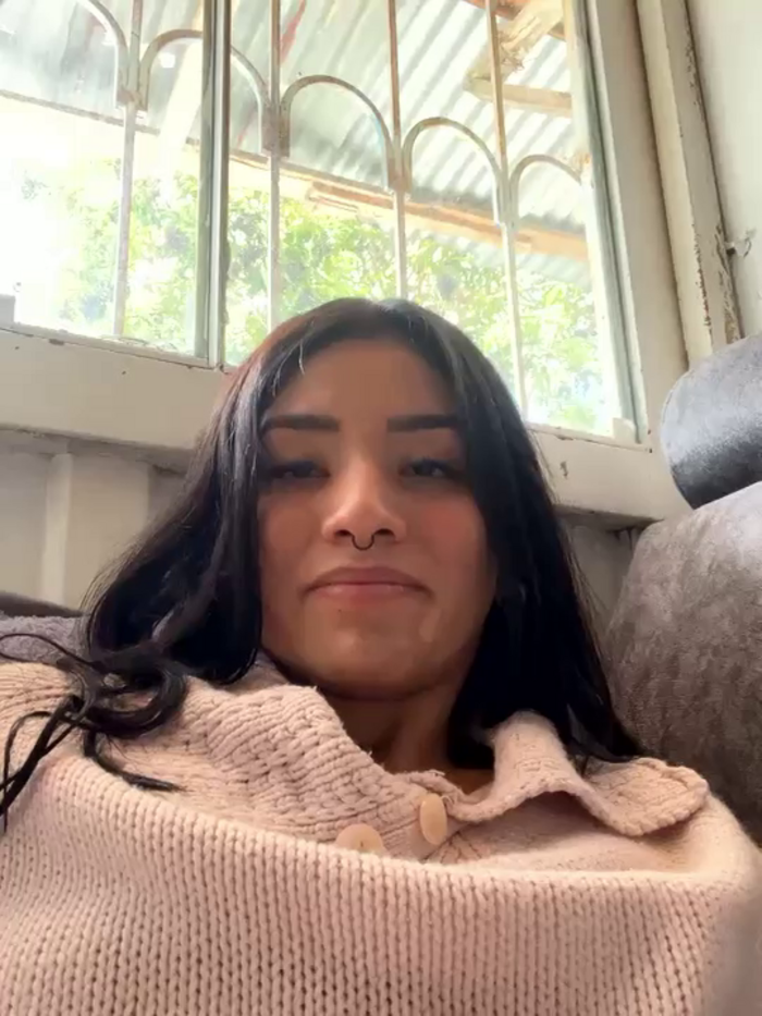ananya_sex1