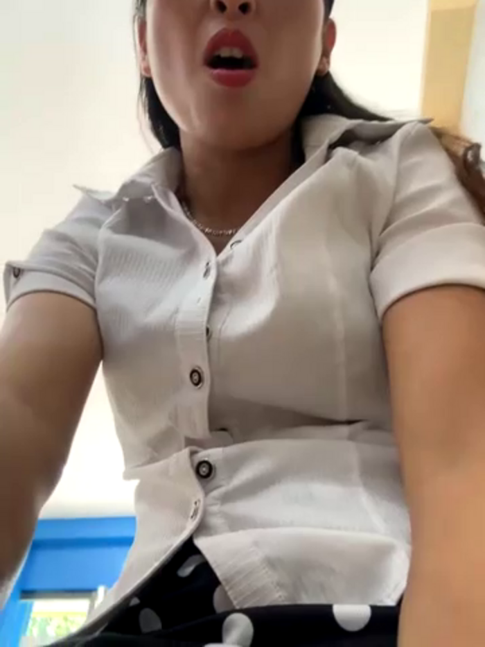 andii-1