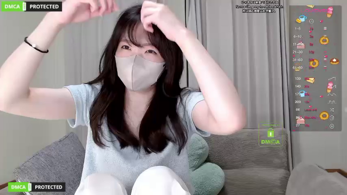 anna_510