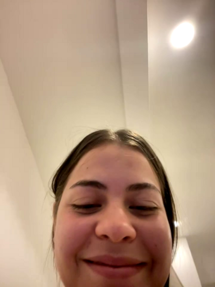 barbara_tv