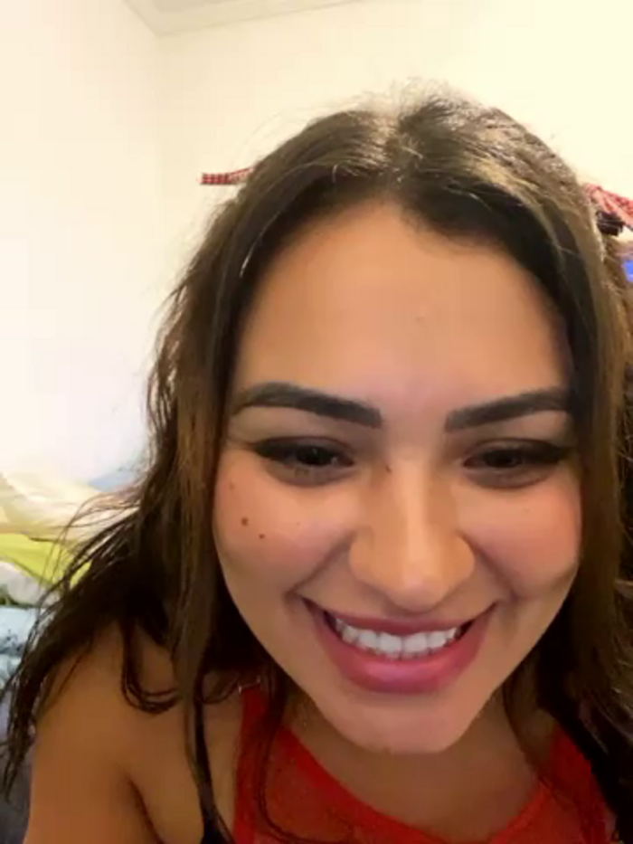 carol_amorim