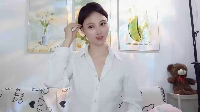 cathy00