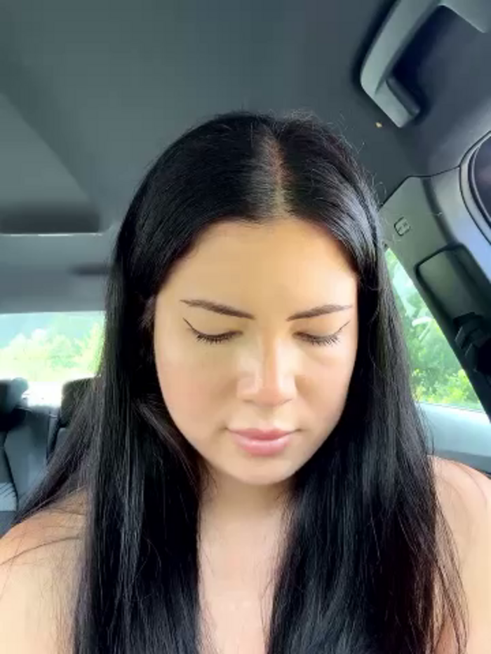 clairewntr