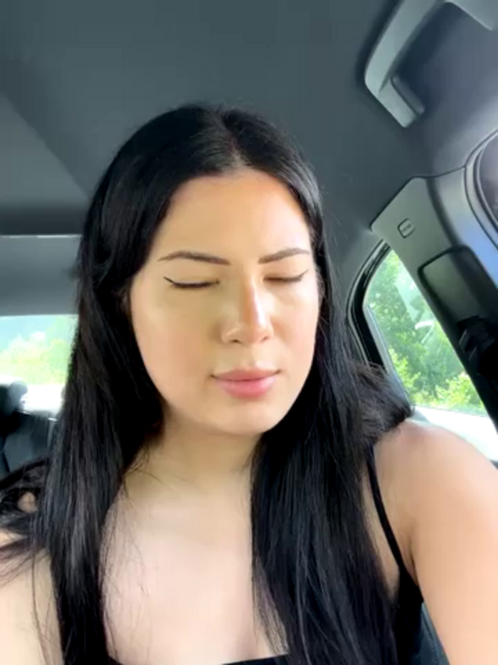 clairewntr