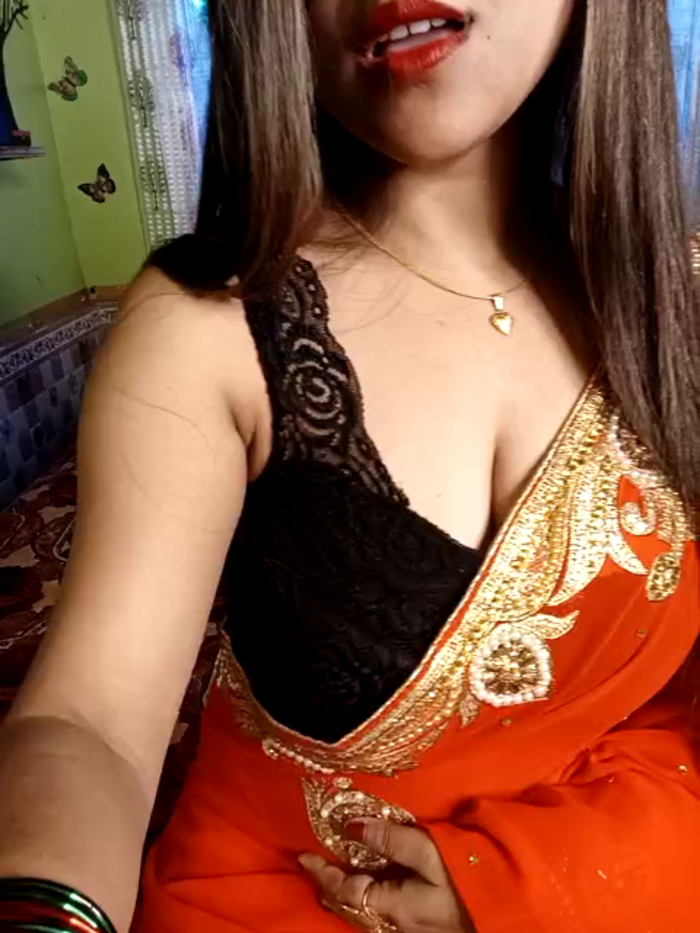 cute-lisa