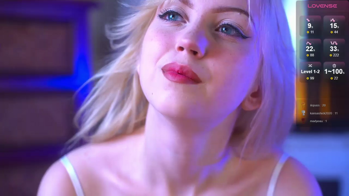 electric_blonde