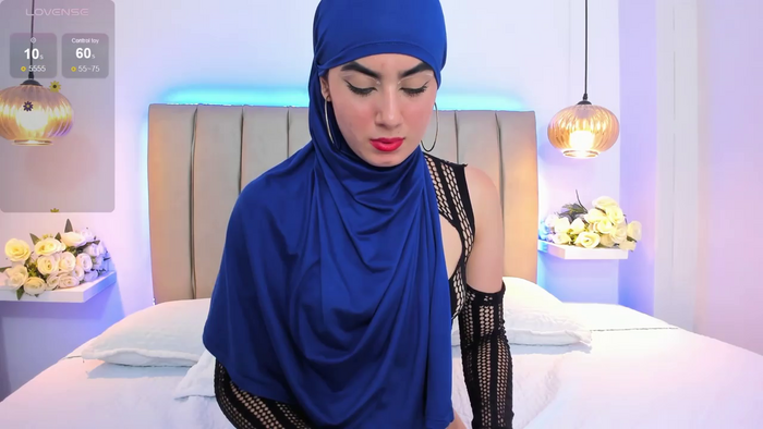 fatimarab