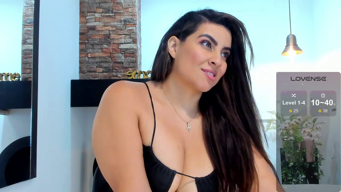 gabymoncada_