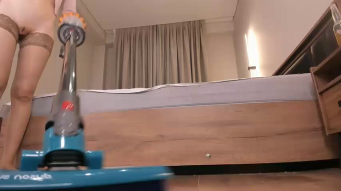 ice_bbyy11