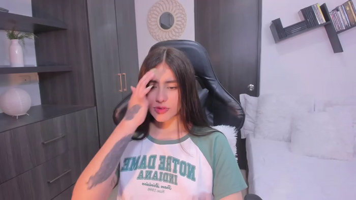 iriswest_