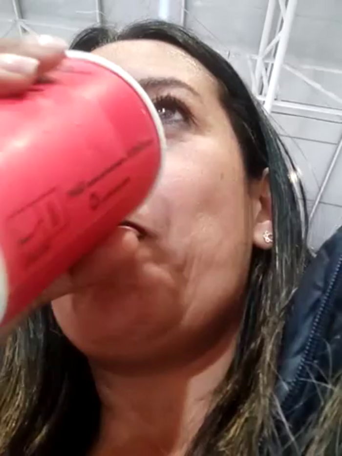 jazmin_milf