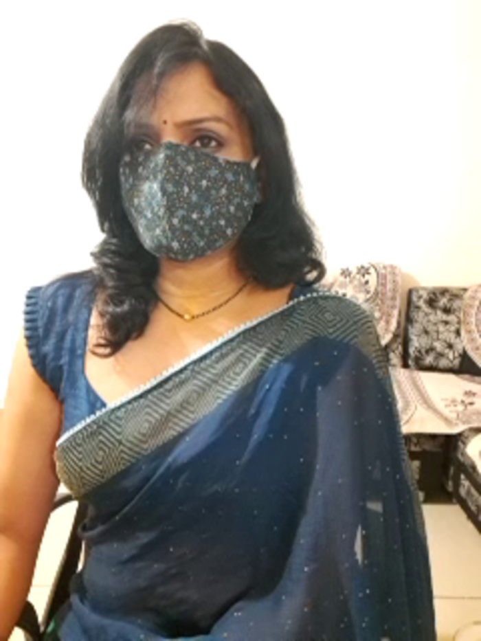 khushikhushi