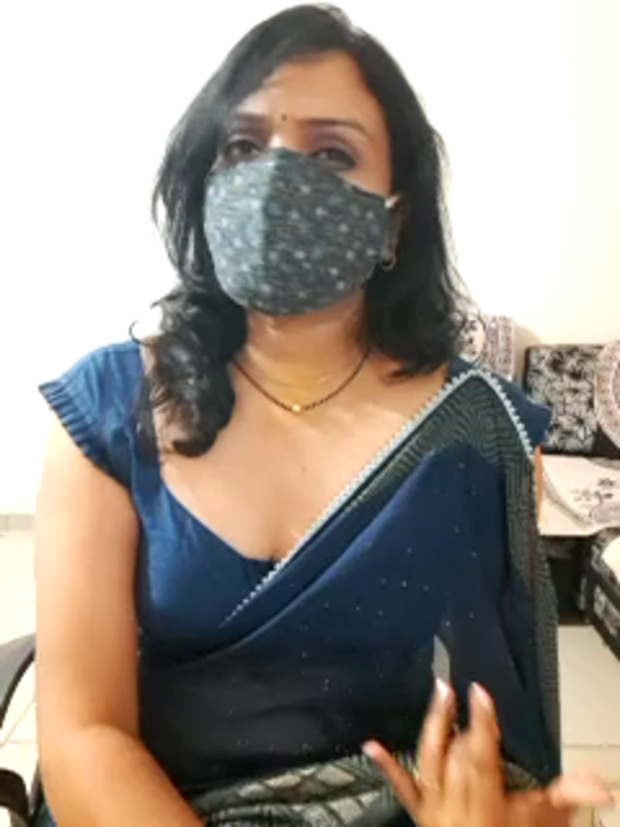 khushikhushi