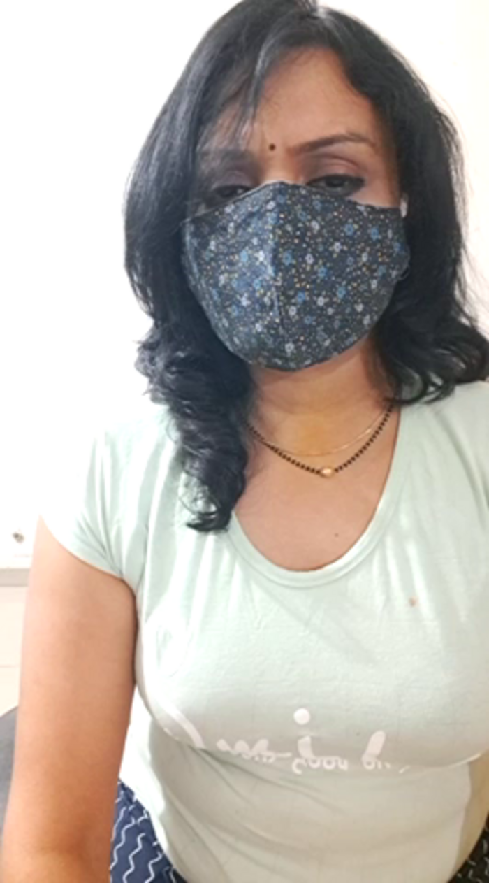 khushikhushi