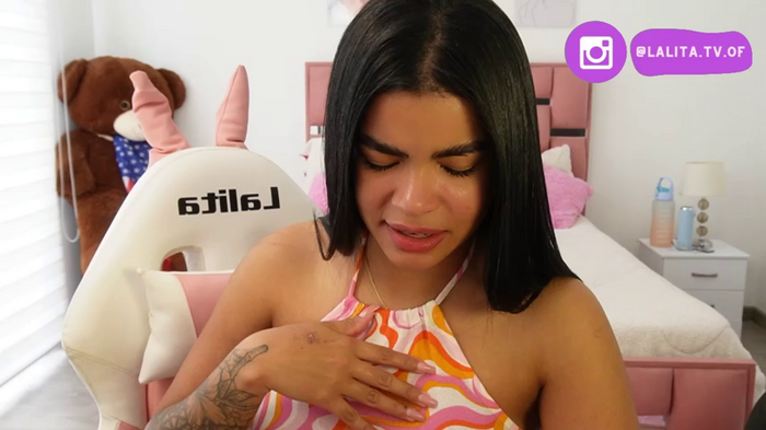 lalita_tv