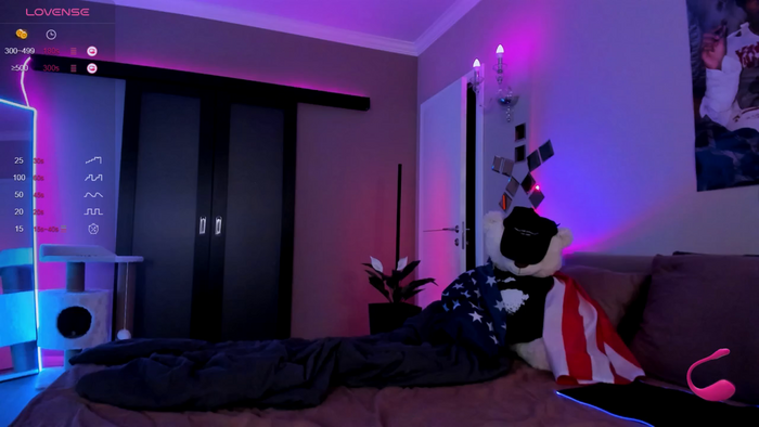 lilyvibe