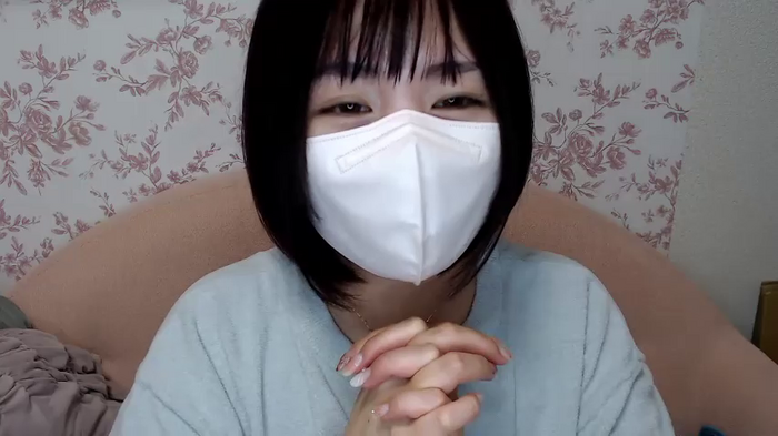 mei_hosina
