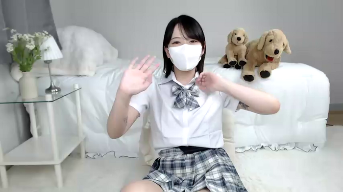 mei_mei_chan