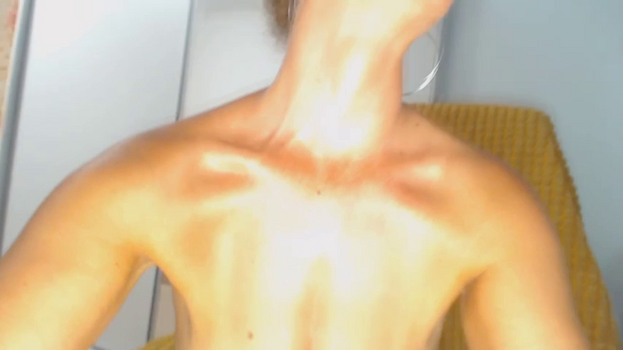 merlyn4