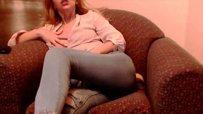 mesexylady34