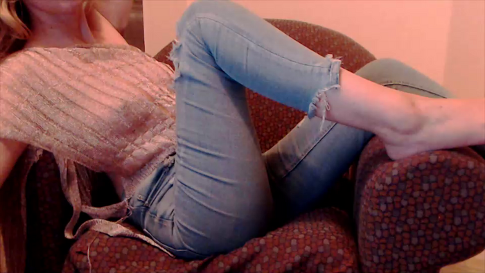 mesexylady34