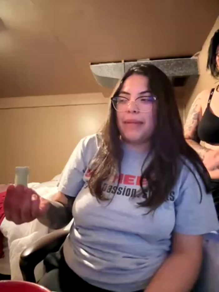 miacanela_xo