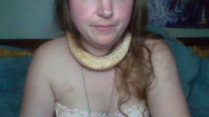 mirannacult