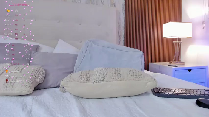 misspaulinaa