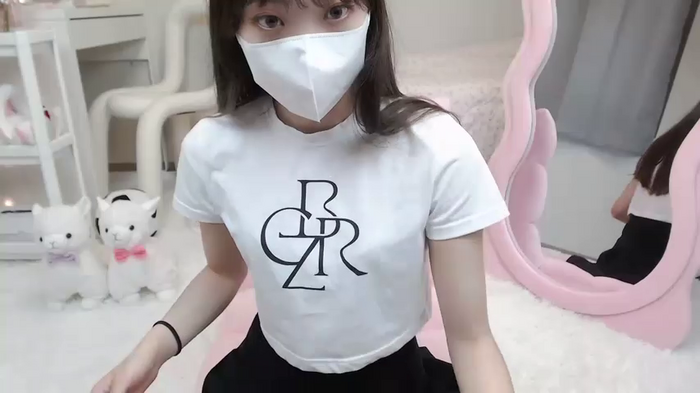 momo_room