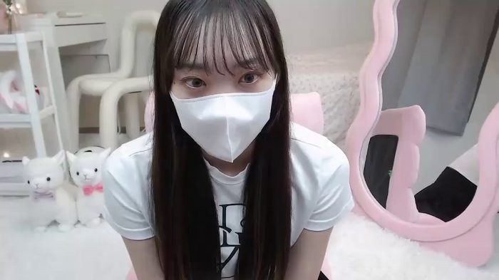 momo_room
