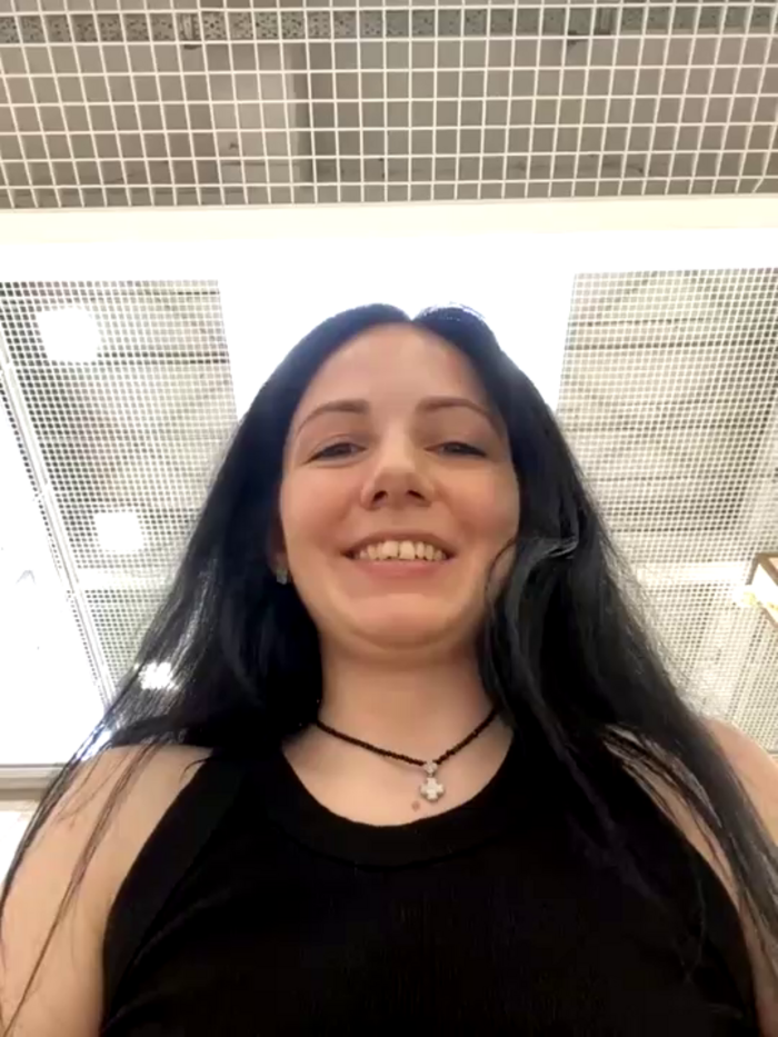 naughty_lucifer